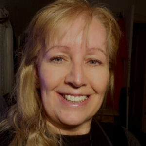 Profile photo of isabo88yahoo-com