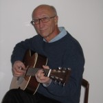 Profile photo of bart-h