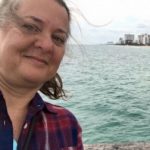 Profile photo of Julie C