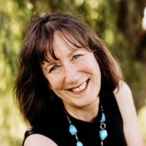 Profile photo of ShelleyC63