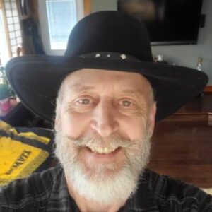 Profile photo of broncobrucegmail-com