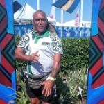 Profile photo of Darryl Phillip C