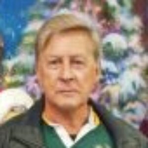 Profile photo of rwfrancisbtinternet-com