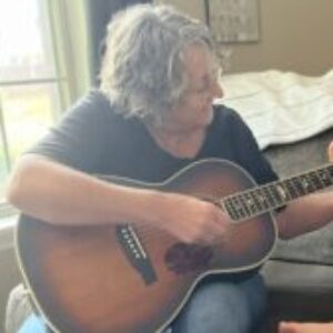 Profile photo of alice-schulte-ipny