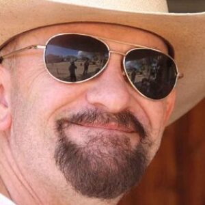 Profile photo of cm63834gmail-com