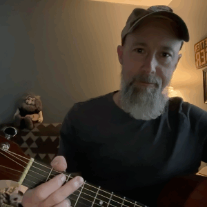 Profile photo of brewinfool