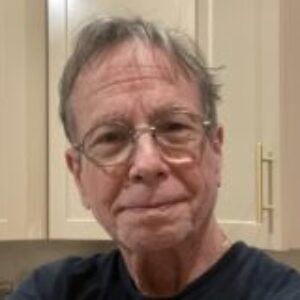 Profile photo of Horseman50