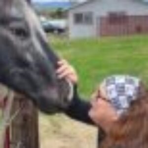 Profile photo of twostep