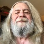 Profile photo of JDinPA17603