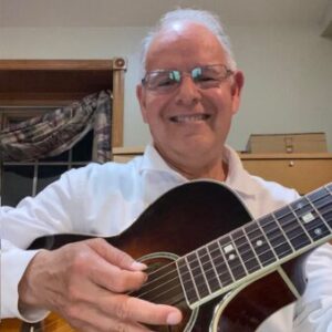 Profile photo of lmadeza345gmail-com