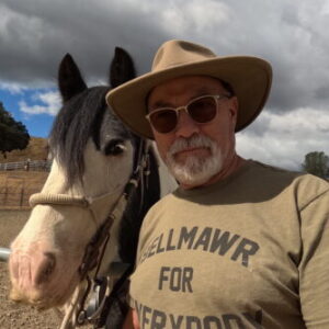 Profile photo of Scott B