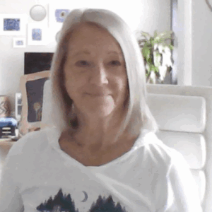 Profile photo of JILLC