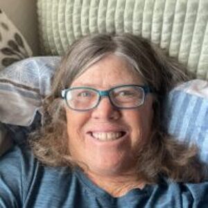 Profile photo of flyingformehotmail-com