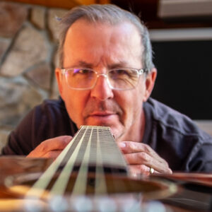 Profile photo of gmhendersonme-com