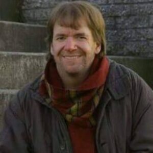 Profile photo of Andre H