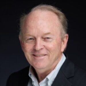 Profile photo of kevin.k