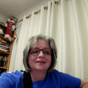 Profile photo of Rhonda M