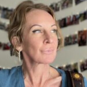 Profile photo of Mary Beth H