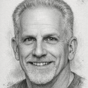 Profile photo of BSloan