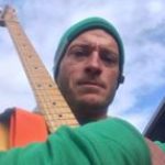 Profile photo of Scott J