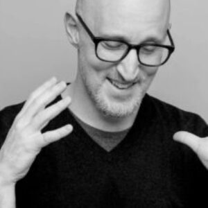 Profile photo of JGGNYC