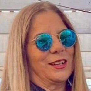 Profile photo of LadyAlice
