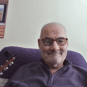 Profile photo of WILLIAM H