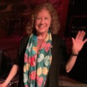 Profile photo of Lizanne