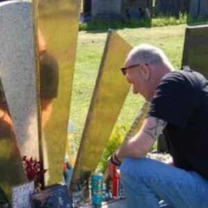 Profile photo of denadagerritgmail-com