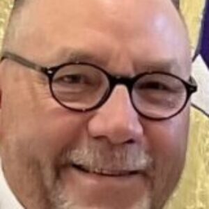 Profile photo of profnordman50gmail-com