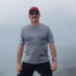 Profile photo of SamS75