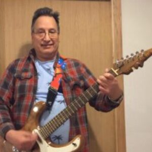 Profile photo of Tad-H