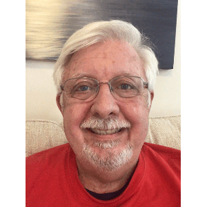 Profile photo of mdc