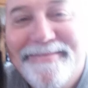 Profile photo of JamesP