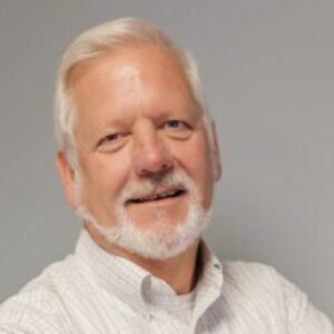 Profile photo of greggouge16gmail-com