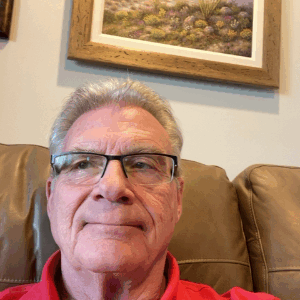 Profile photo of Bri_P