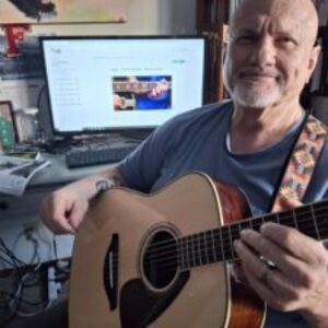 Profile photo of adam-s