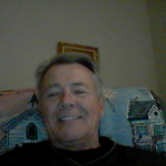 Profile photo of michael w