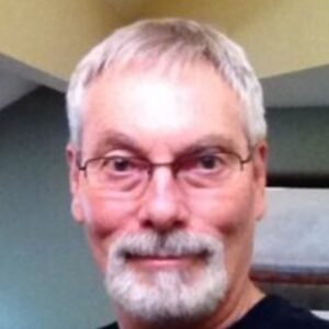 Profile photo of Stephen_B