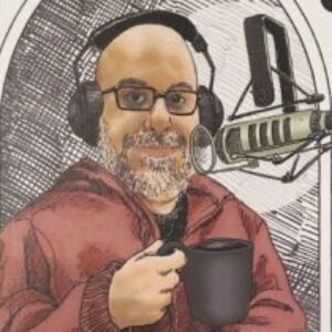 Profile photo of RadioDave