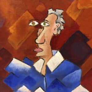 Profile photo of 8606trashgmail-com