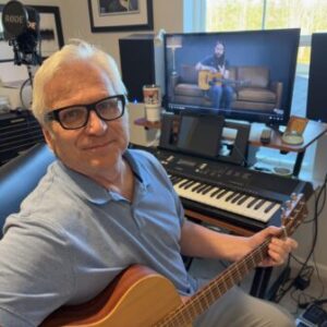 Profile photo of Roger247