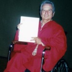 Profile photo of James Smith@kwic.com