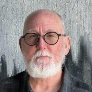 Profile photo of Chase44