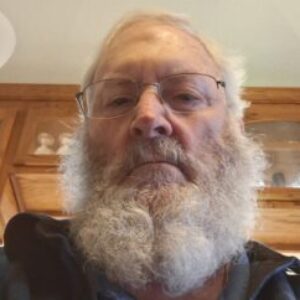 Profile photo of jcnall2010gmail-com