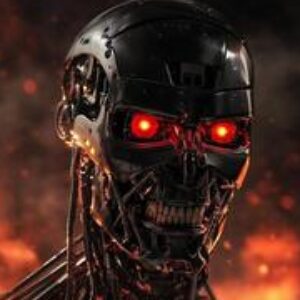 Profile photo of trey_guitar