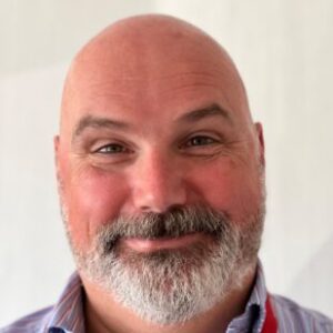 Profile photo of MalkyD