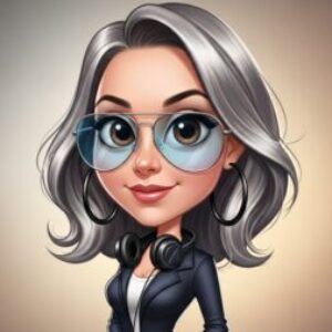Profile photo of Kathy C