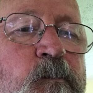 Profile photo of termanicgmail-com