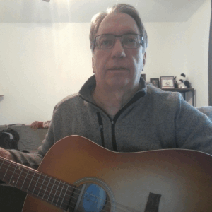 Profile photo of LarsGuitar